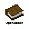 OpenBooks