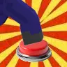 ✅MUST HAVE✅ WGC - WorldGuardCommand ✅NEW UPDATE✅