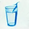 Working Thirst in Minecraft for RolePlay Servers
