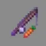 Craftable Flamethrower