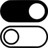 EasyGamemodes | Customisable Prefix | Like Essentials!