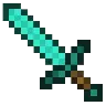 ✔️ Staff Skript (1.8 - 1.19)