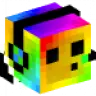WhitelistManager