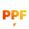ProxyPackFix