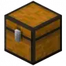 Simple Invsee