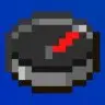 BungeeMultiLobbysTeleporter | MULTIPLE SERVERS TELEPORT ✔️ CUSTOM MESSAGES ☄️ ALL VERSIONS