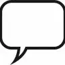 messagesplus