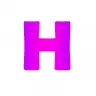 Healther