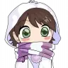 Mia Chatbot for Minecraft Server [ChatbotMC]