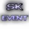 SkEvent | Skript Addon [ForceJump...]