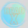 HeadX - Get simple player Heads