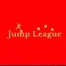 Jump League