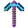 BebkaMix - Plugin For Events With 100 Players