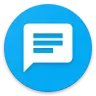 BungeeMessage | Private messaging system | 1.14+ Supported