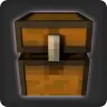 Peligon EnhancedStorage