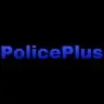 PolicePlus 1.0.0 [Free Test Version]