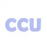 ChatClearUltimate