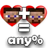 LoveCalc