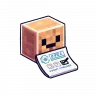 EventChecker