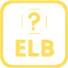 Epic Lucky Blocks [1.8.x] - [1.21.x]