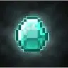 [DoubleDrops]Diamond Ore drops 2 Diamond