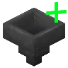 Hopper Pro Max | Make hoppers work with players!