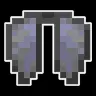 Craft Attack | Temporäre Spawn Elytra