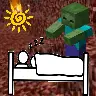 Sleep Regardless | Sleep anywhere, anytime!