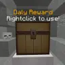 Daily Reward
