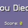 DeathBorder
