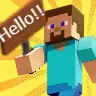 [Fun!/1.19-1.16]SignPlacard