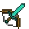 Infinite Reach | Extend your sword's range!