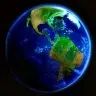 OpenWorldStats