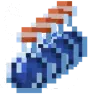 Effect Stacker | Level up your potion effects!