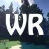 World Reset