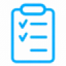 TaskList
