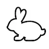 [Novelty] Bunny Hop | Preserve momentum while jumping!