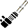 Gatling Bows Lite | Turn your bow into a machine gun!