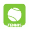 Tennis | Play Tennis with your friends! [1.18 - 1.19]