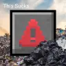 AntiChatReporting