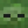 ZombieTurnOnDeath