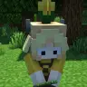 ✕ Ethob0t's Cosmetics