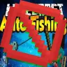 FishermanAntiCheat
