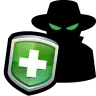 MuhtarChatProtect