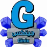 Ginix Jail System ✦ Skript