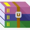 ✅MUST HAVE✅ MAB - MultiAutoBackup