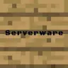 Serverware