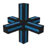 [Nova-Addon] Logistics