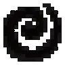 CustomWardenEffects | Simple but useful Warden changer
