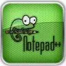 Paintball Skript